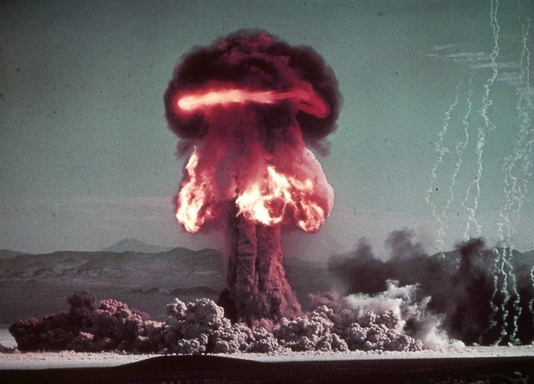 VIBE CODING?! I'M SHOOK