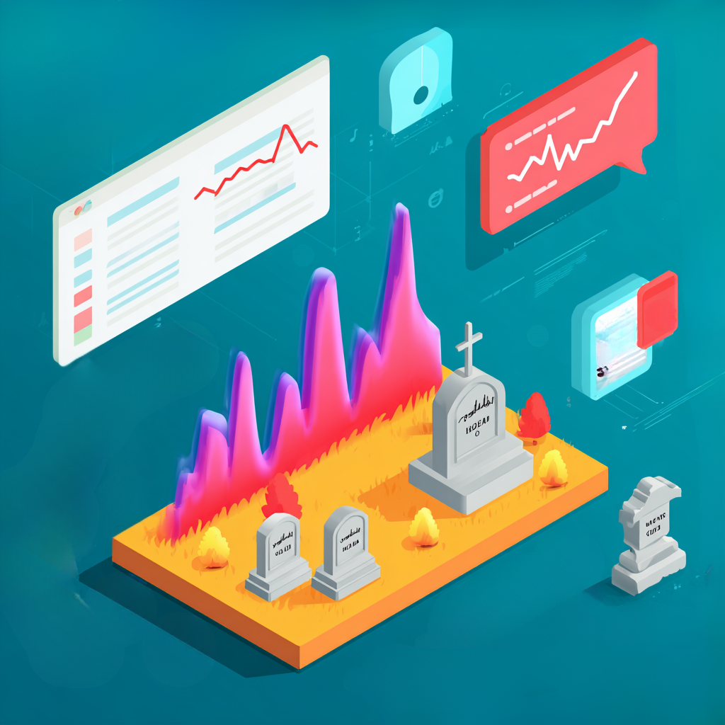 The Hidden Cost of Ignoring Your Dead Letter Queue