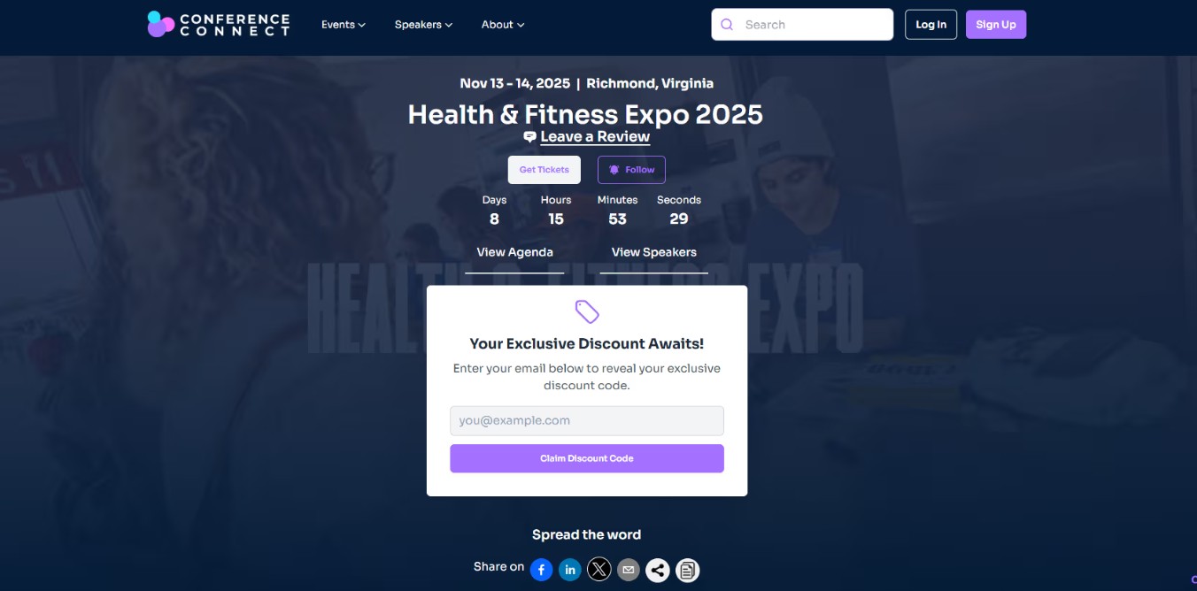 Visual aid for the case study.