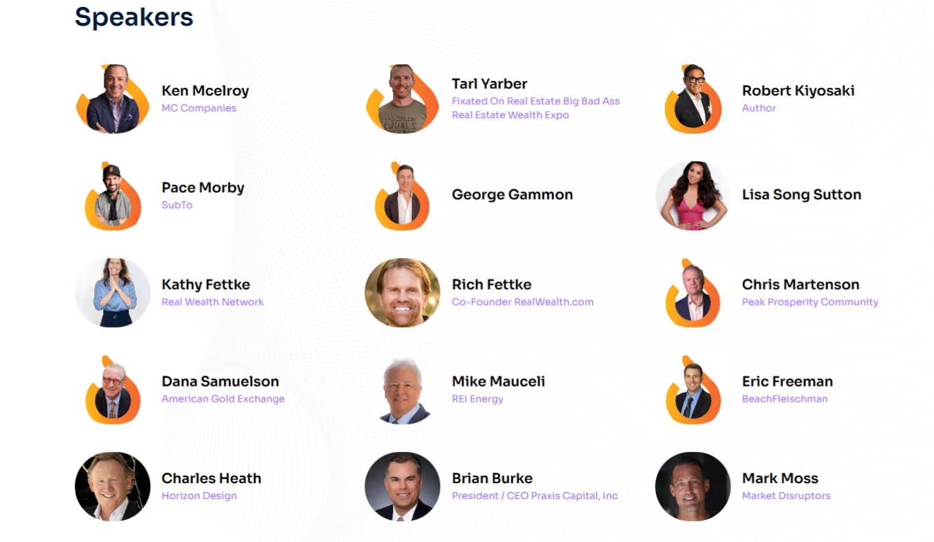 Visual aid for the case study.